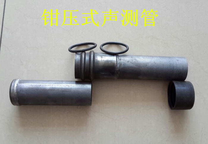 鹤岗声测管的一些常识介绍